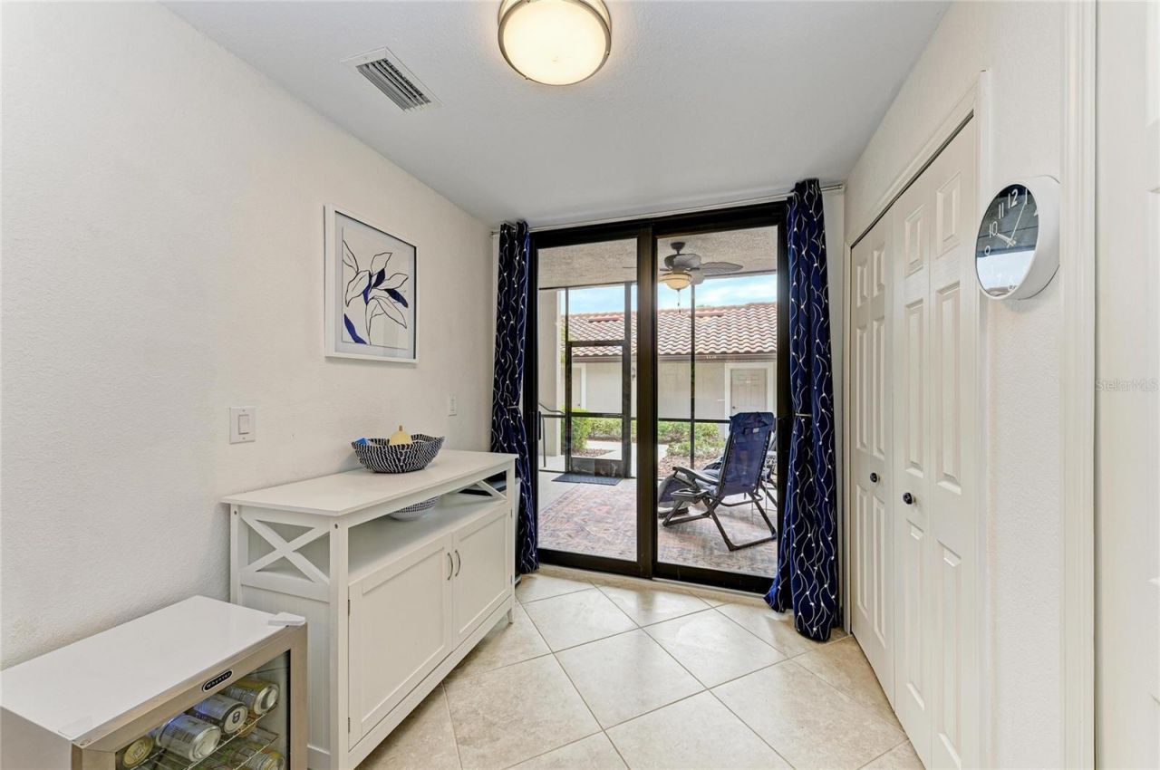 6611 Grand Estuary Trail, Unit 105, Bradenton, FL 34212 Photo