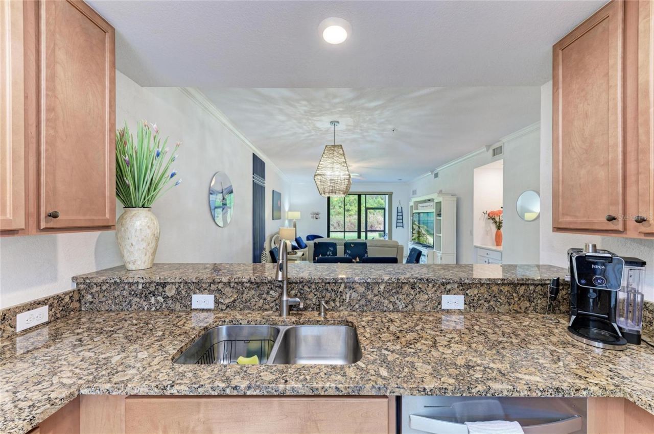 6611 Grand Estuary Trail, Unit 105, Bradenton, FL 34212 Photo