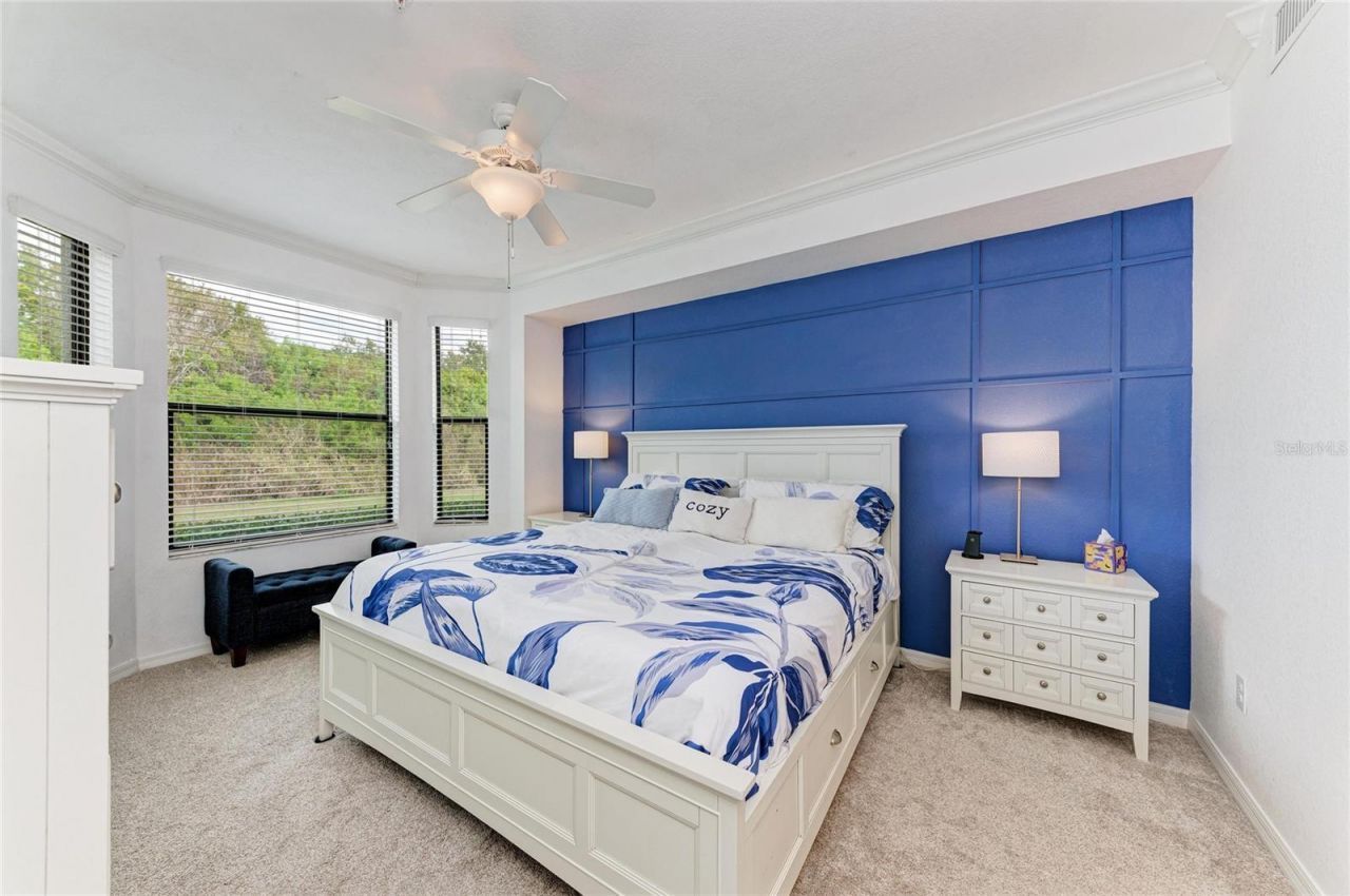 6611 Grand Estuary Trail, Unit 105, Bradenton, FL 34212 Photo