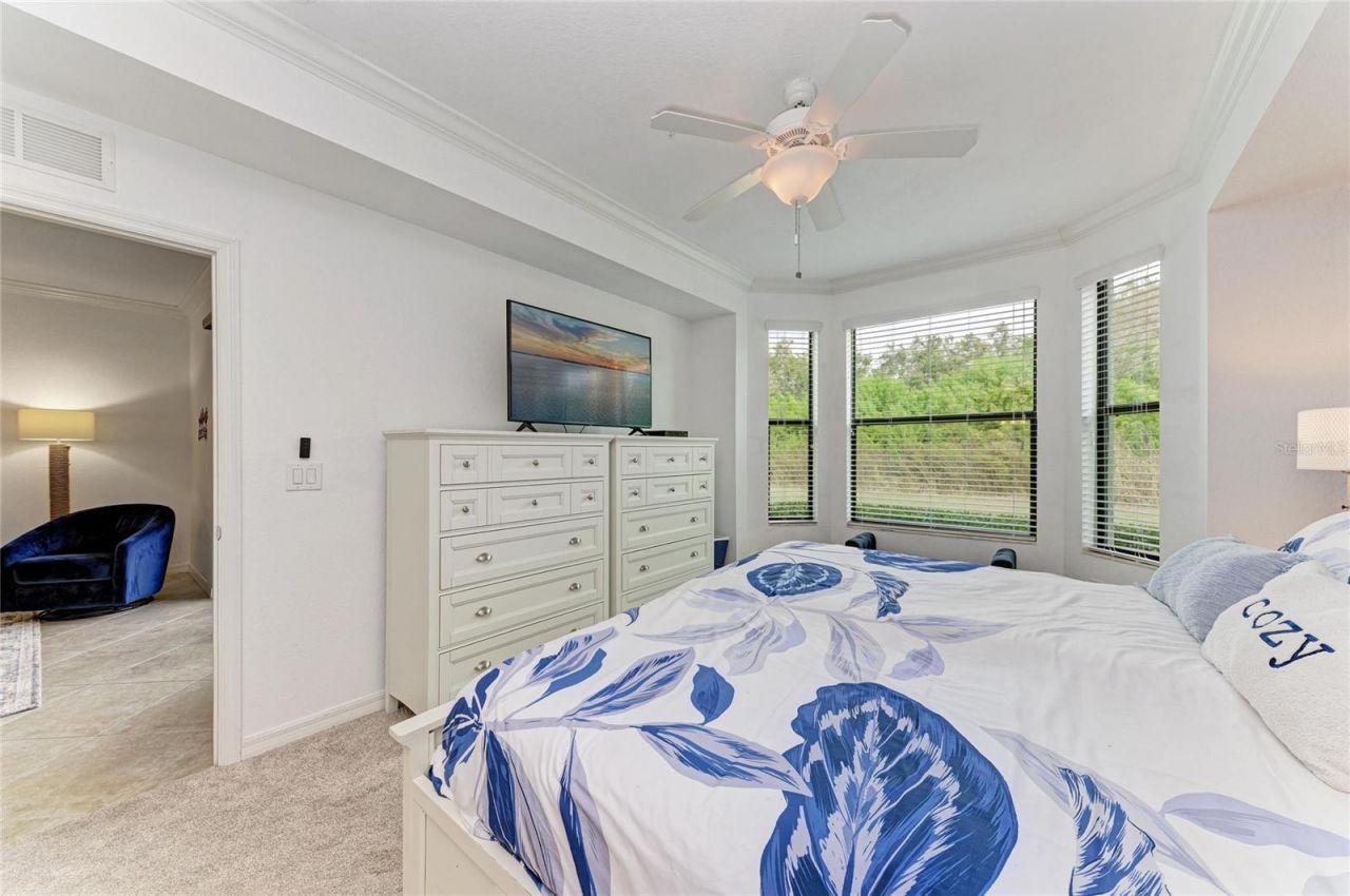 6611 Grand Estuary Trail, Unit 105, Bradenton, FL 34212 Photo