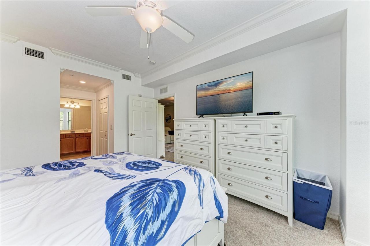 6611 Grand Estuary Trail, Unit 105, Bradenton, FL 34212 Photo