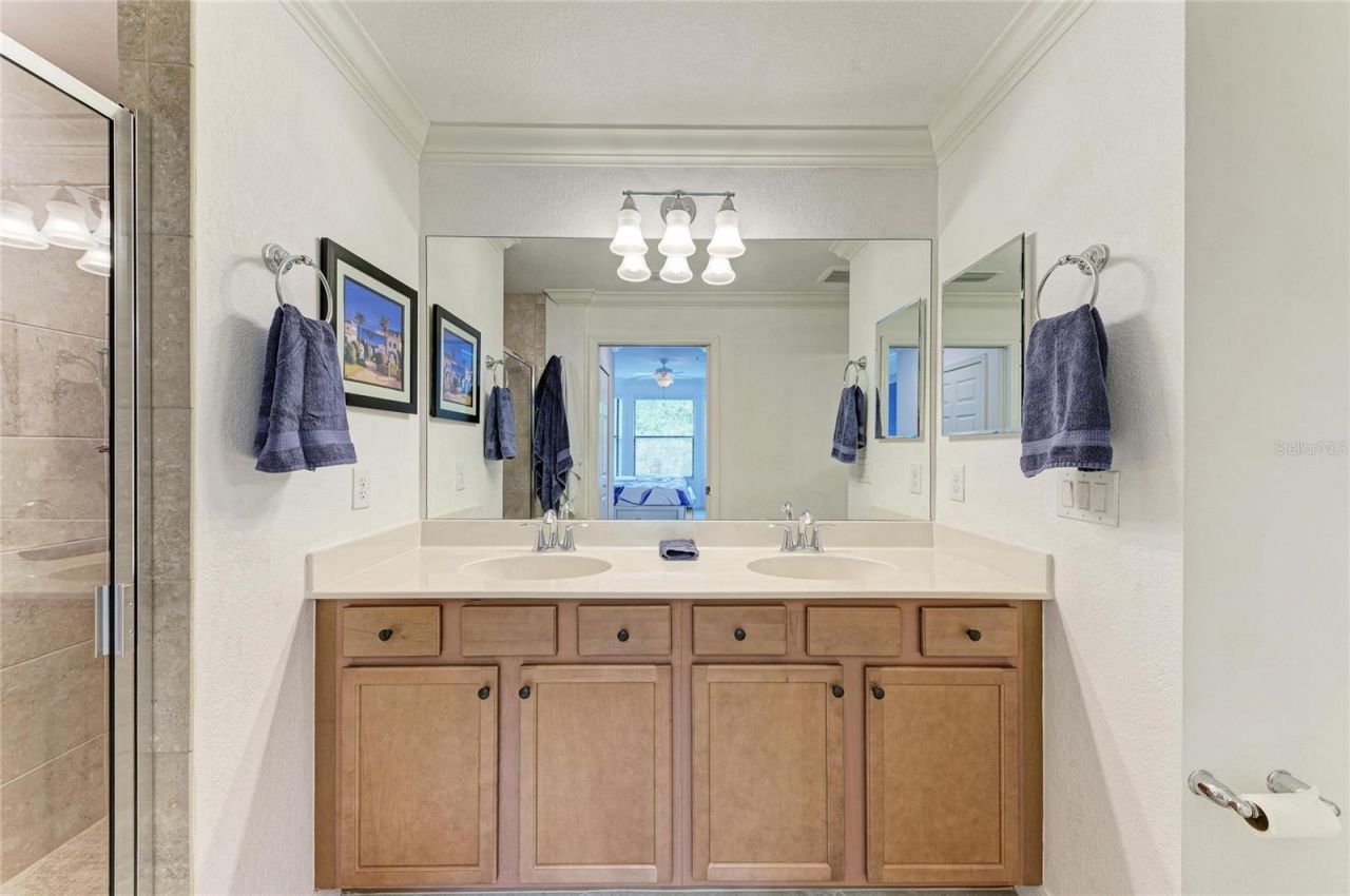 6611 Grand Estuary Trail, Unit 105, Bradenton, FL 34212 Photo