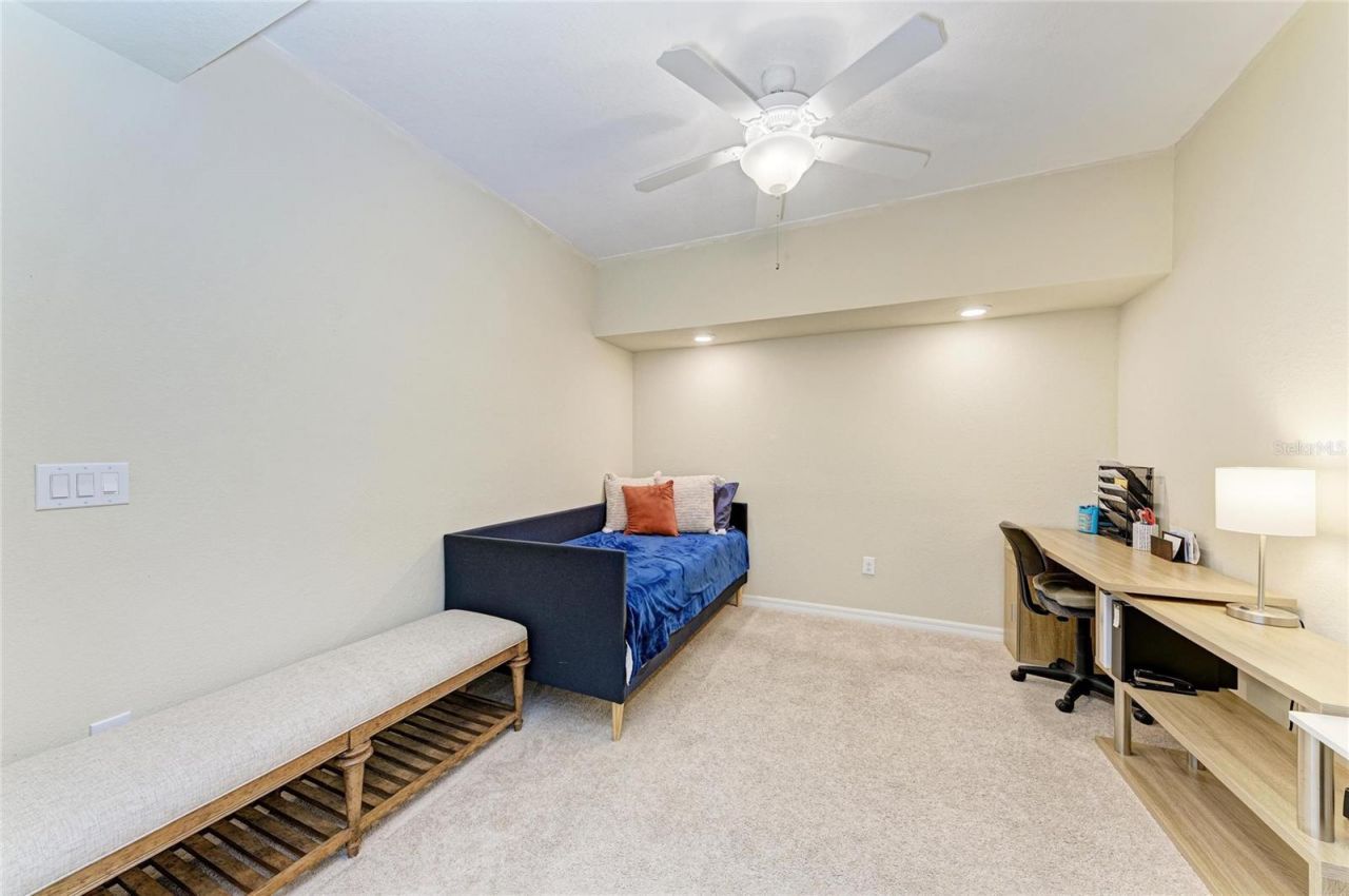 6611 Grand Estuary Trail, Unit 105, Bradenton, FL 34212 Photo