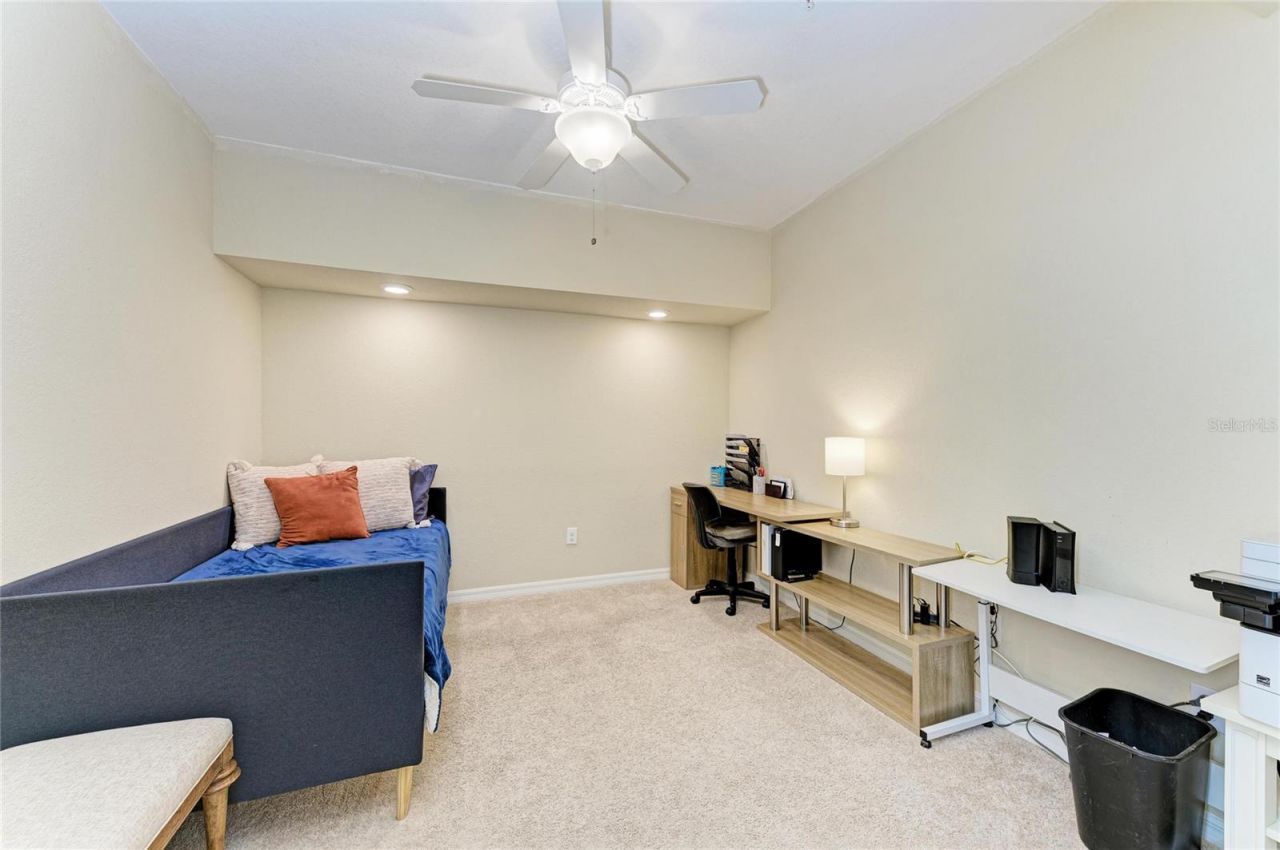 6611 Grand Estuary Trail, Unit 105, Bradenton, FL 34212 Photo