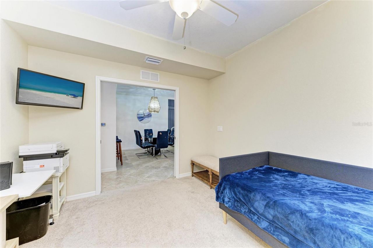 6611 Grand Estuary Trail, Unit 105, Bradenton, FL 34212 Photo