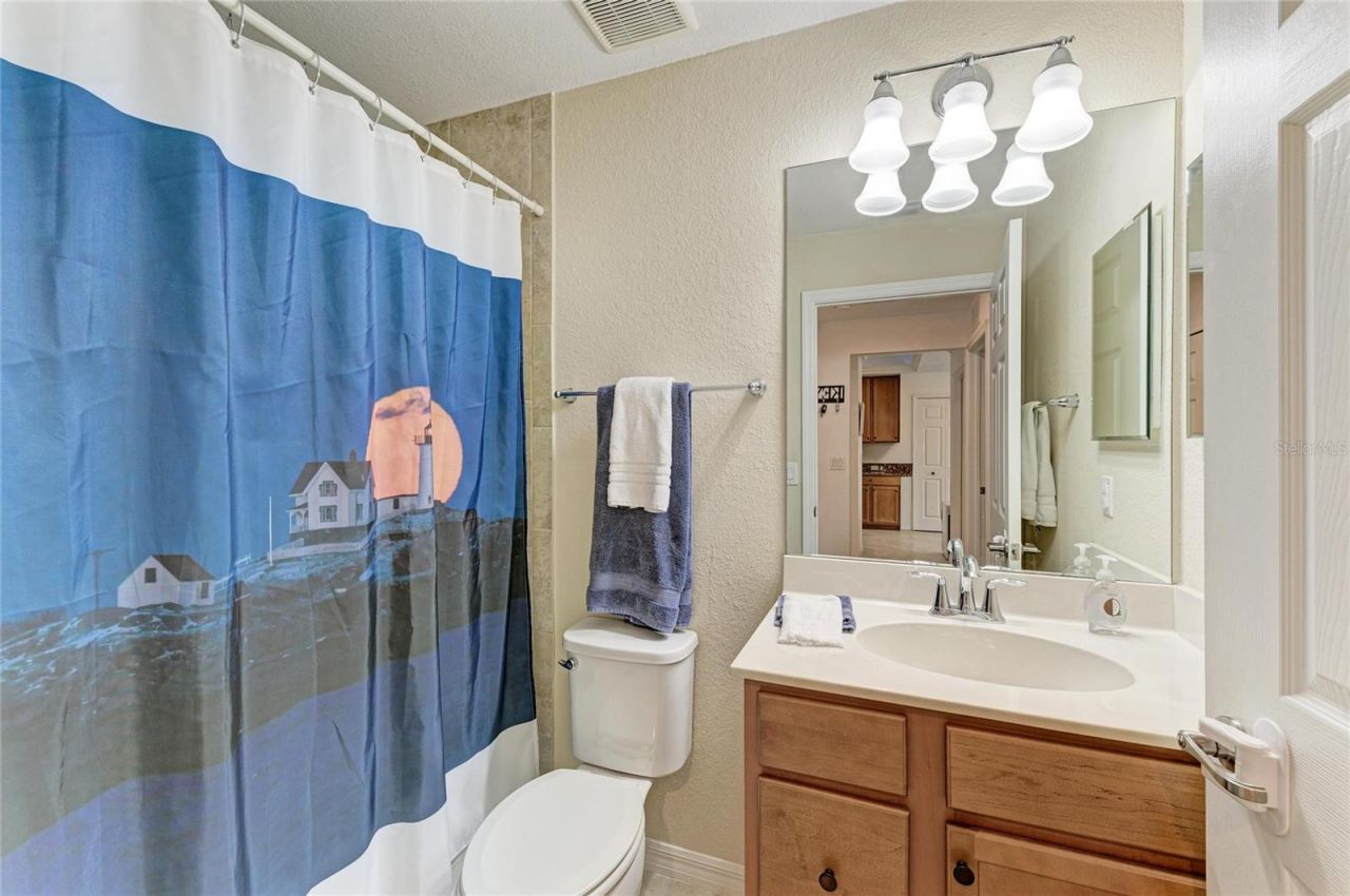 6611 Grand Estuary Trail, Unit 105, Bradenton, FL 34212 Photo