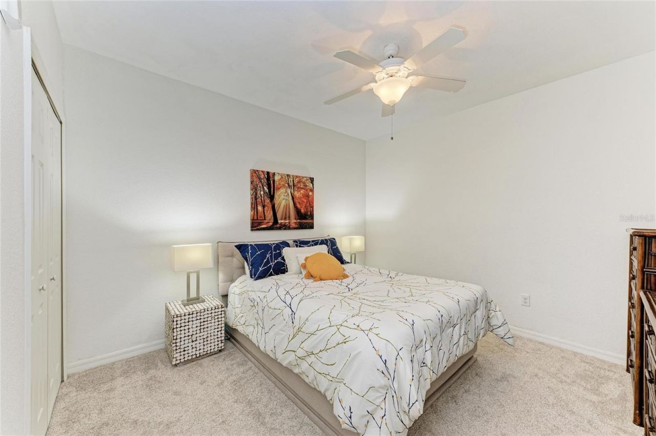 6611 Grand Estuary Trail, Unit 105, Bradenton, FL 34212 Photo