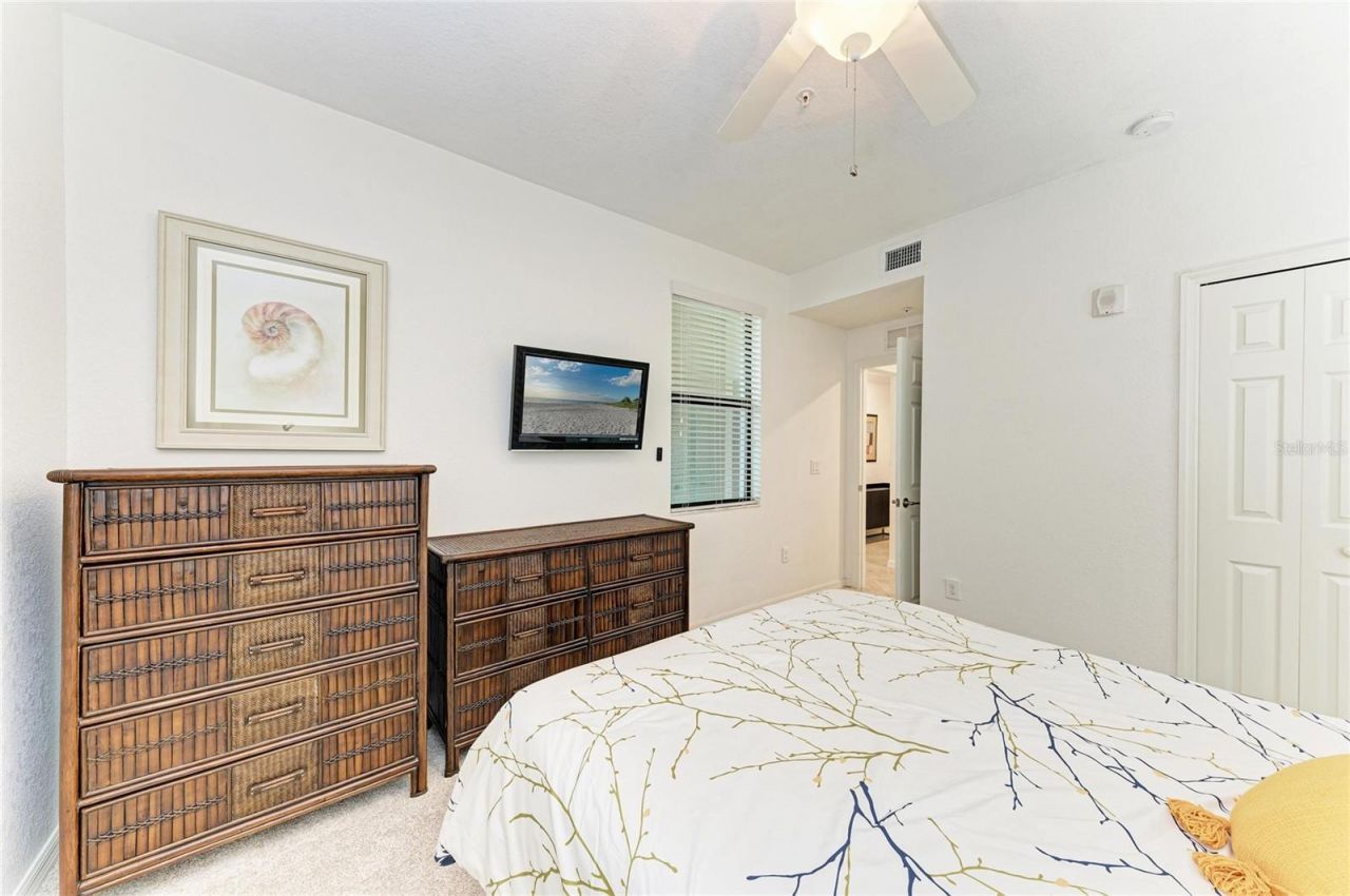 6611 Grand Estuary Trail, Unit 105, Bradenton, FL 34212 Photo