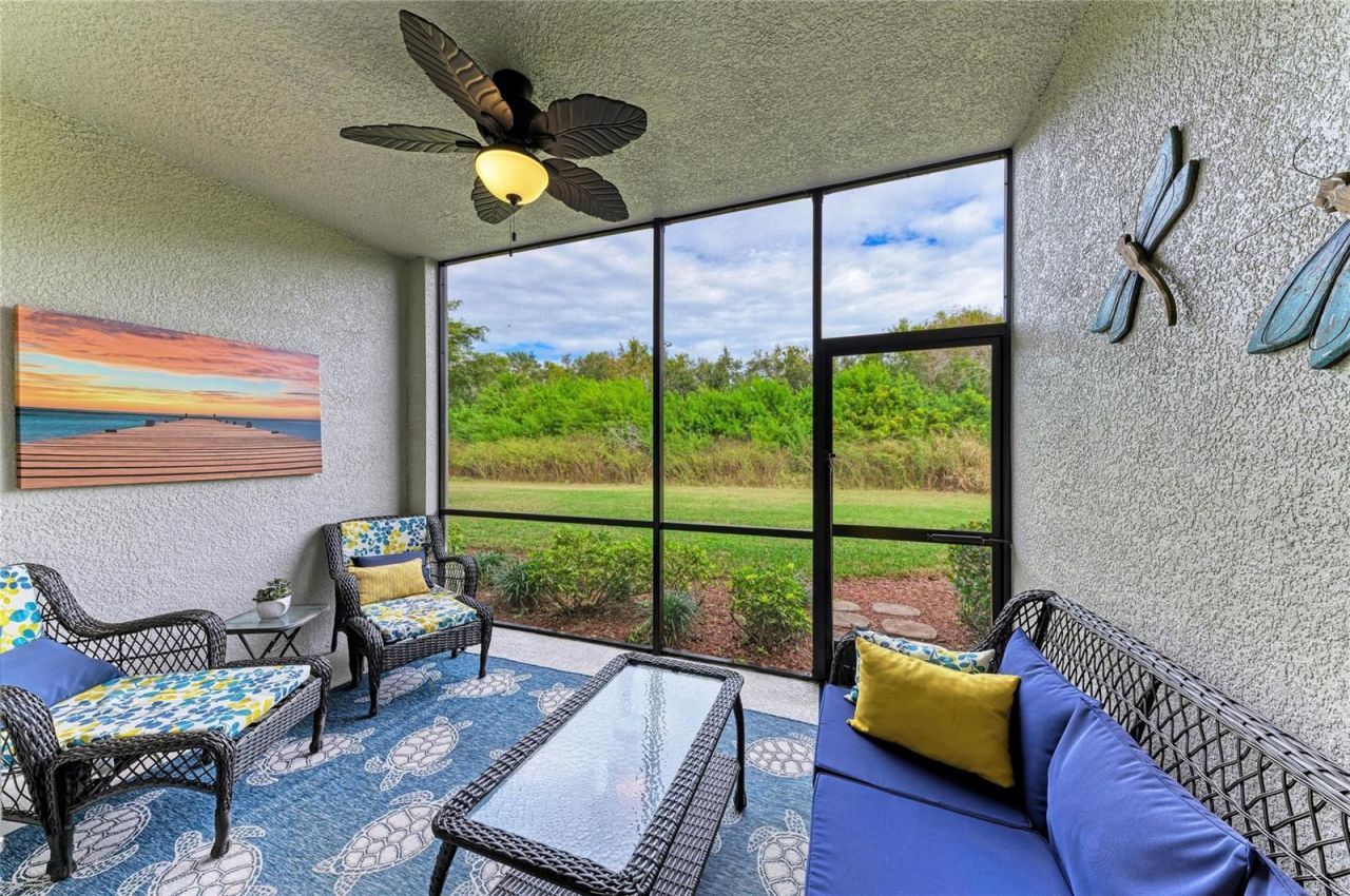 6611 Grand Estuary Trail, Unit 105, Bradenton, FL 34212 Photo