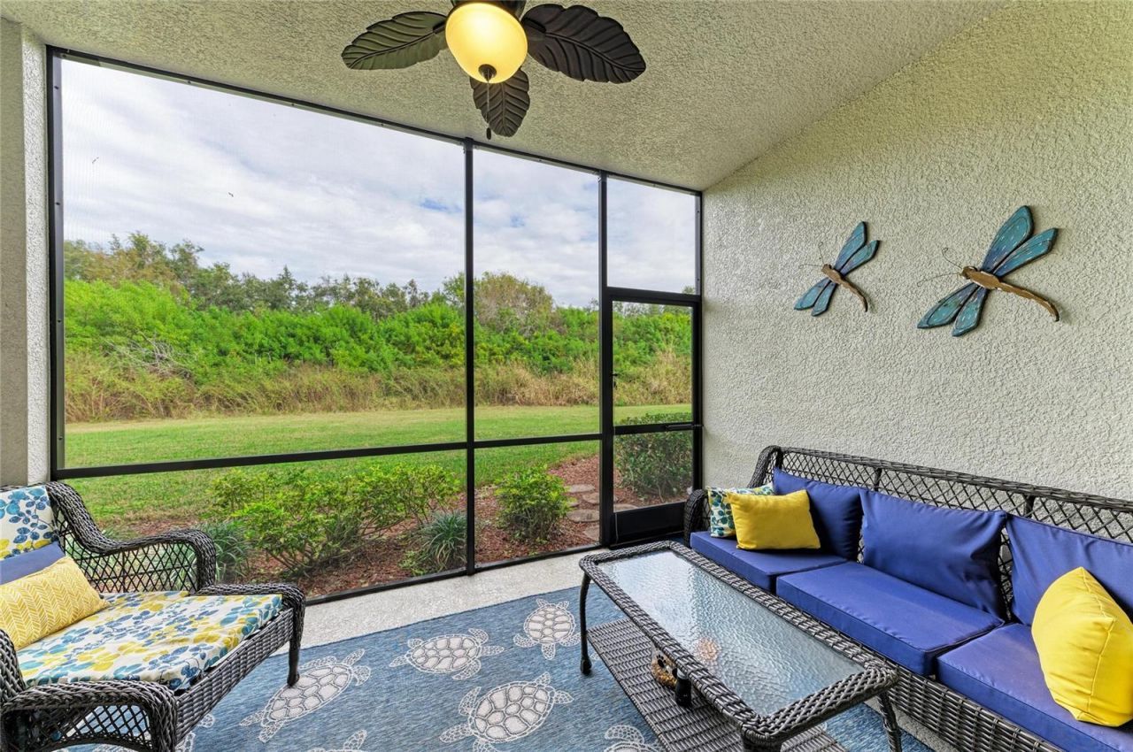 6611 Grand Estuary Trail, Unit 105, Bradenton, FL 34212 Photo
