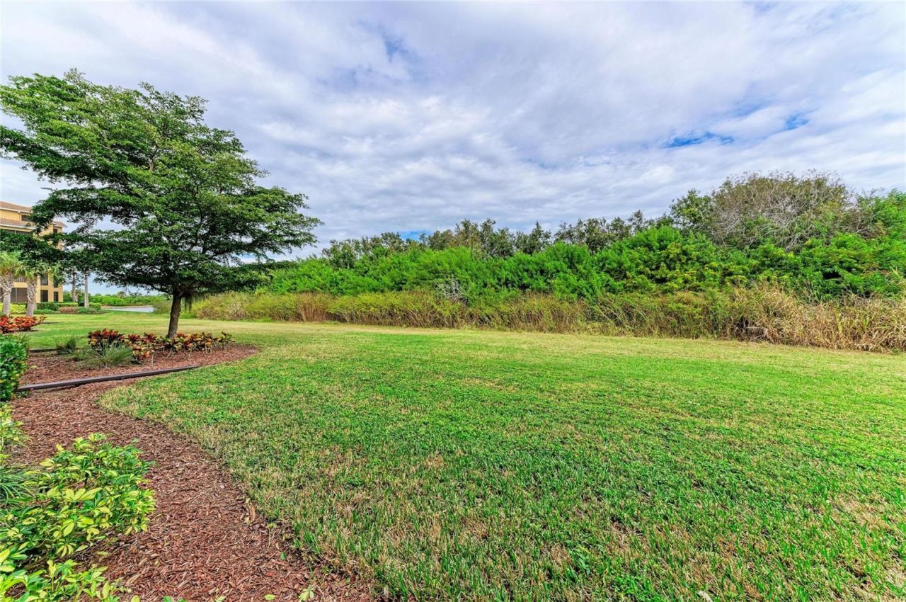 6611 Grand Estuary Trail, Unit 105, Bradenton, FL 34212 Photo