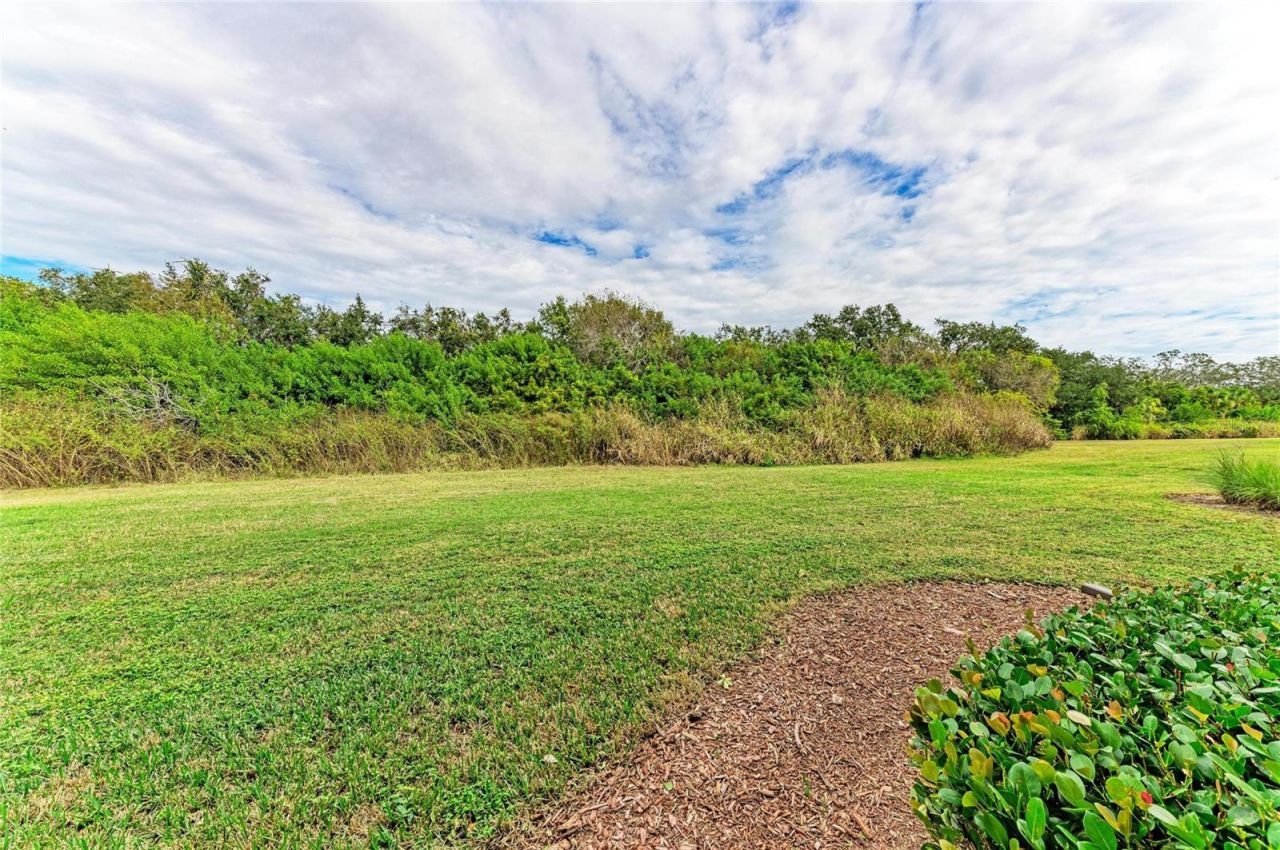 6611 Grand Estuary Trail, Unit 105, Bradenton, FL 34212 Photo