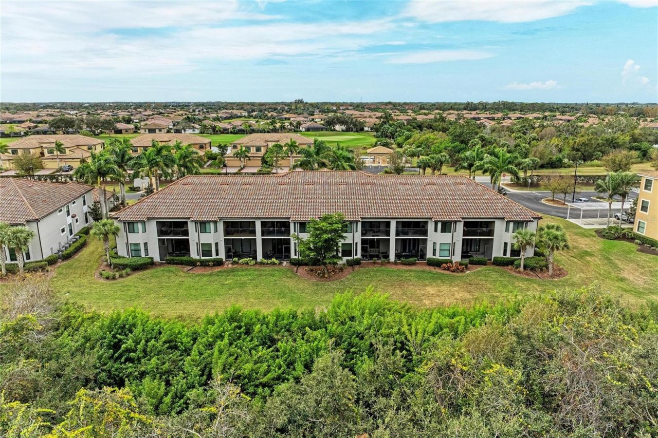 6611 Grand Estuary Trail, Unit 105, Bradenton, FL 34212 Photo