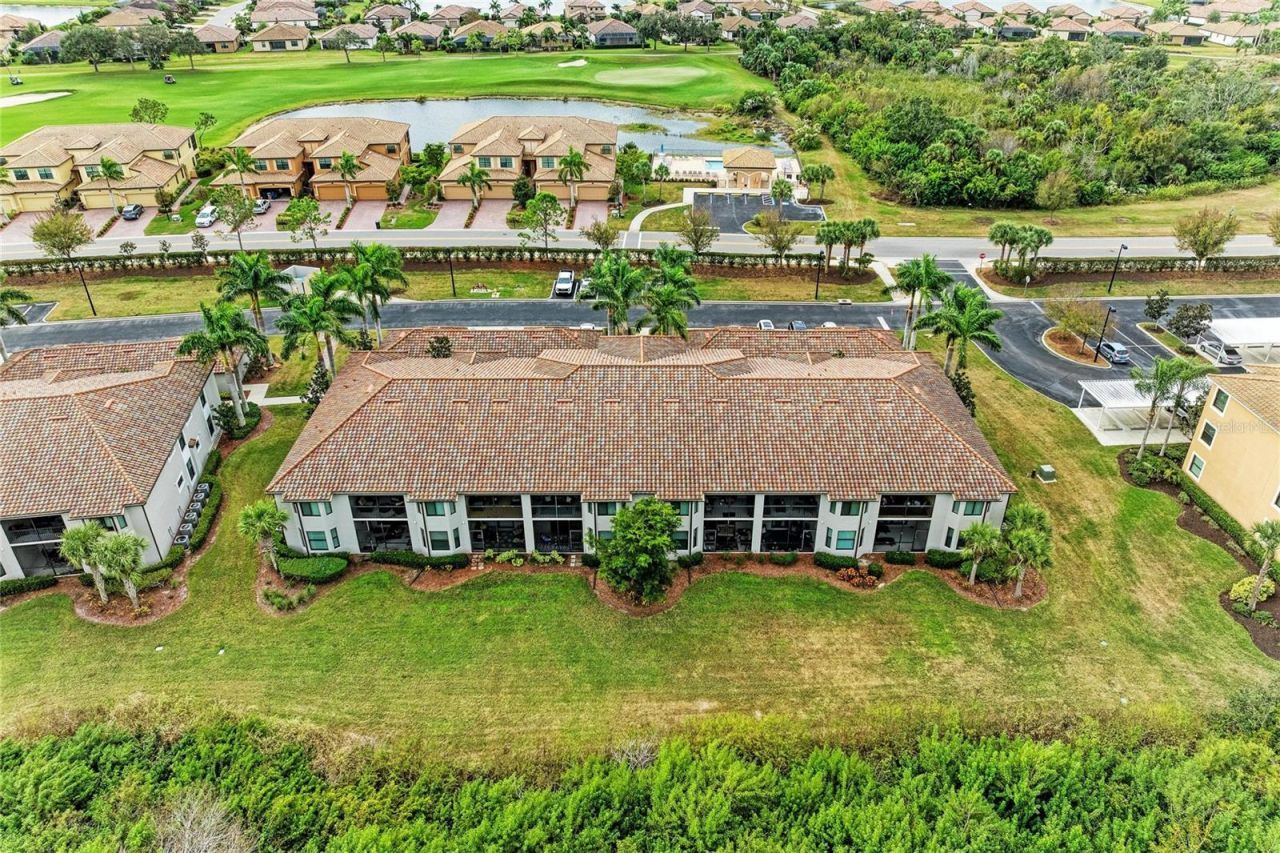 6611 Grand Estuary Trail, Unit 105, Bradenton, FL 34212 Photo