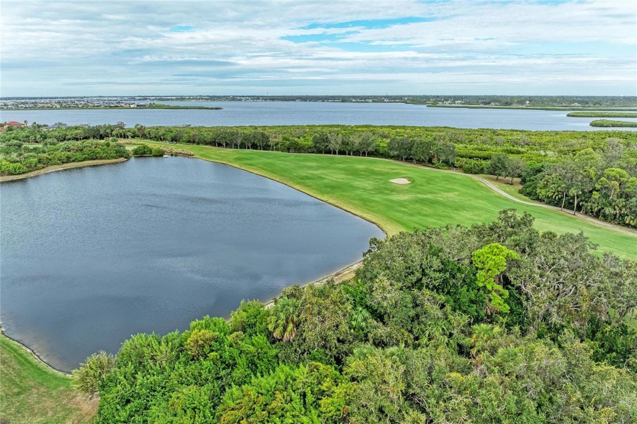 6611 Grand Estuary Trail, Unit 105, Bradenton, FL 34212 Photo