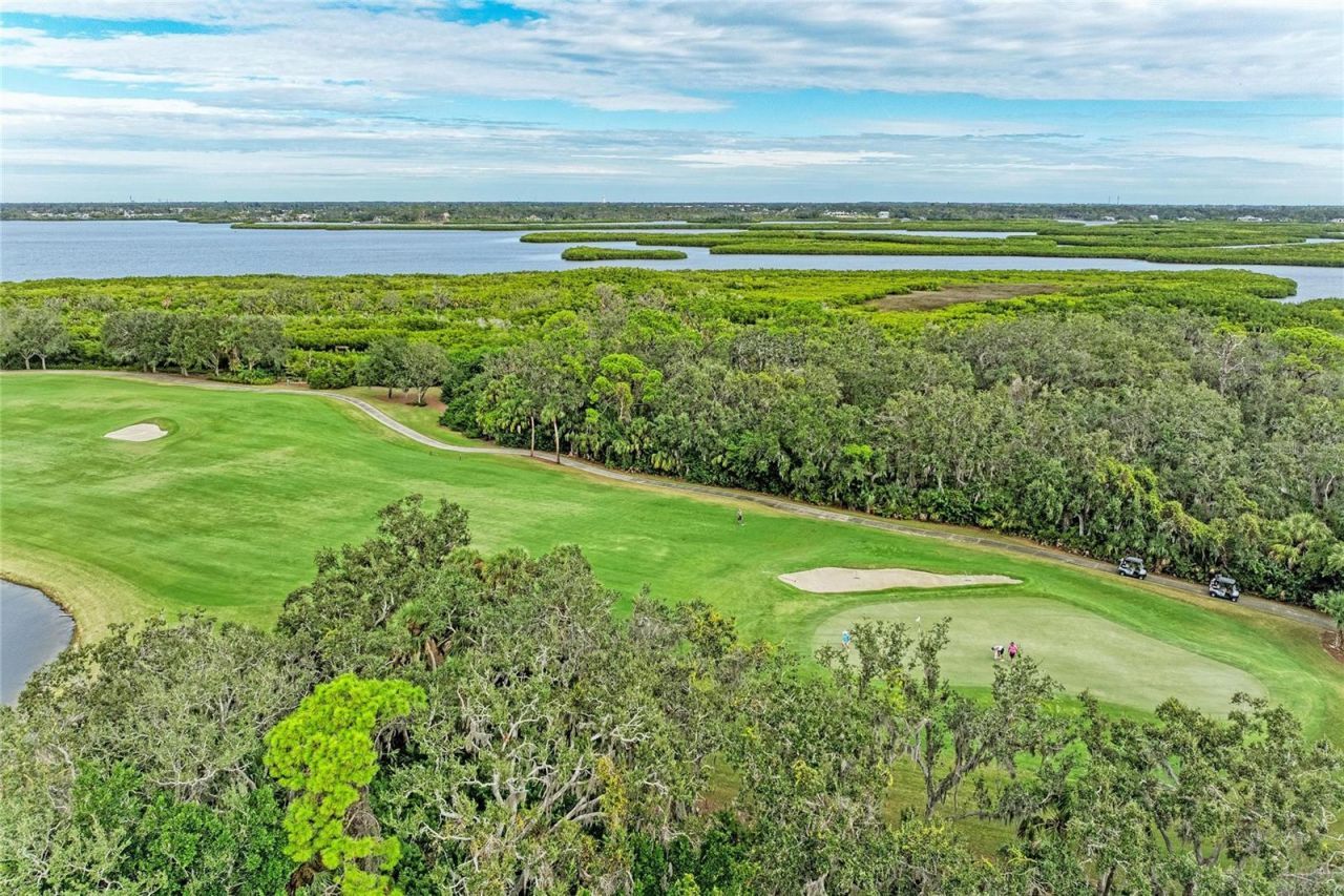 6611 Grand Estuary Trail, Unit 105, Bradenton, FL 34212 Photo