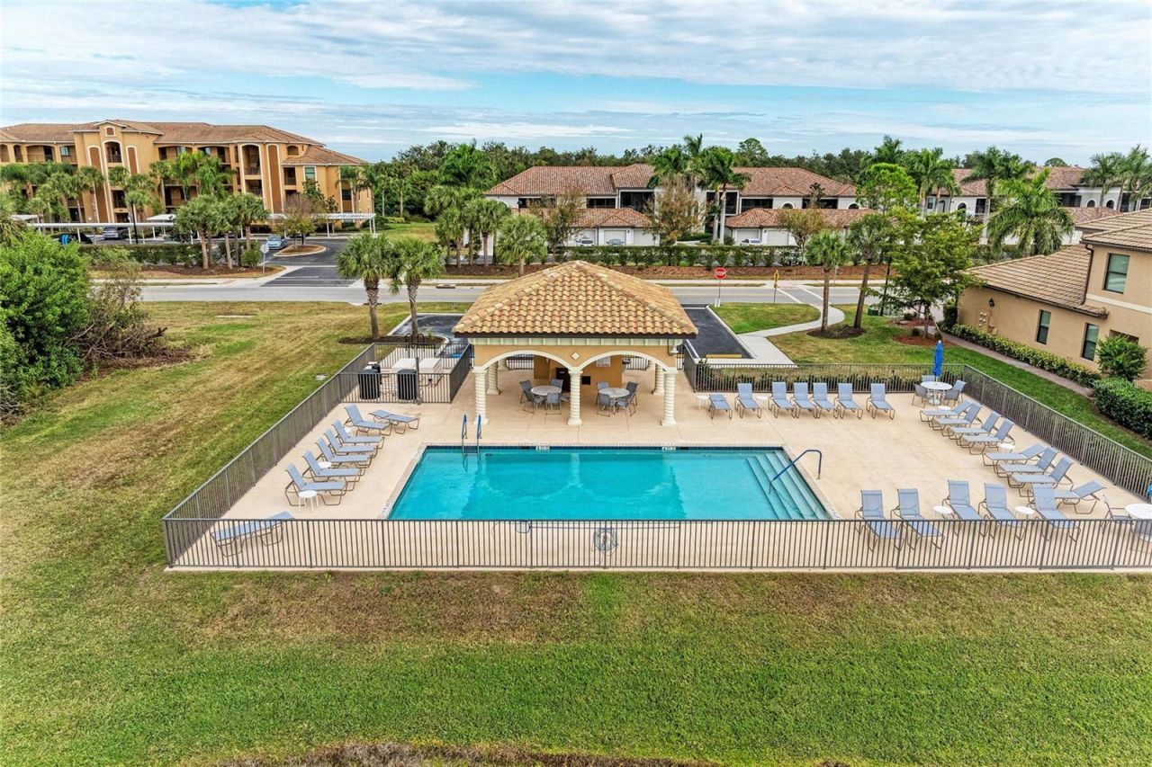 6611 Grand Estuary Trail, Unit 105, Bradenton, FL 34212 Photo