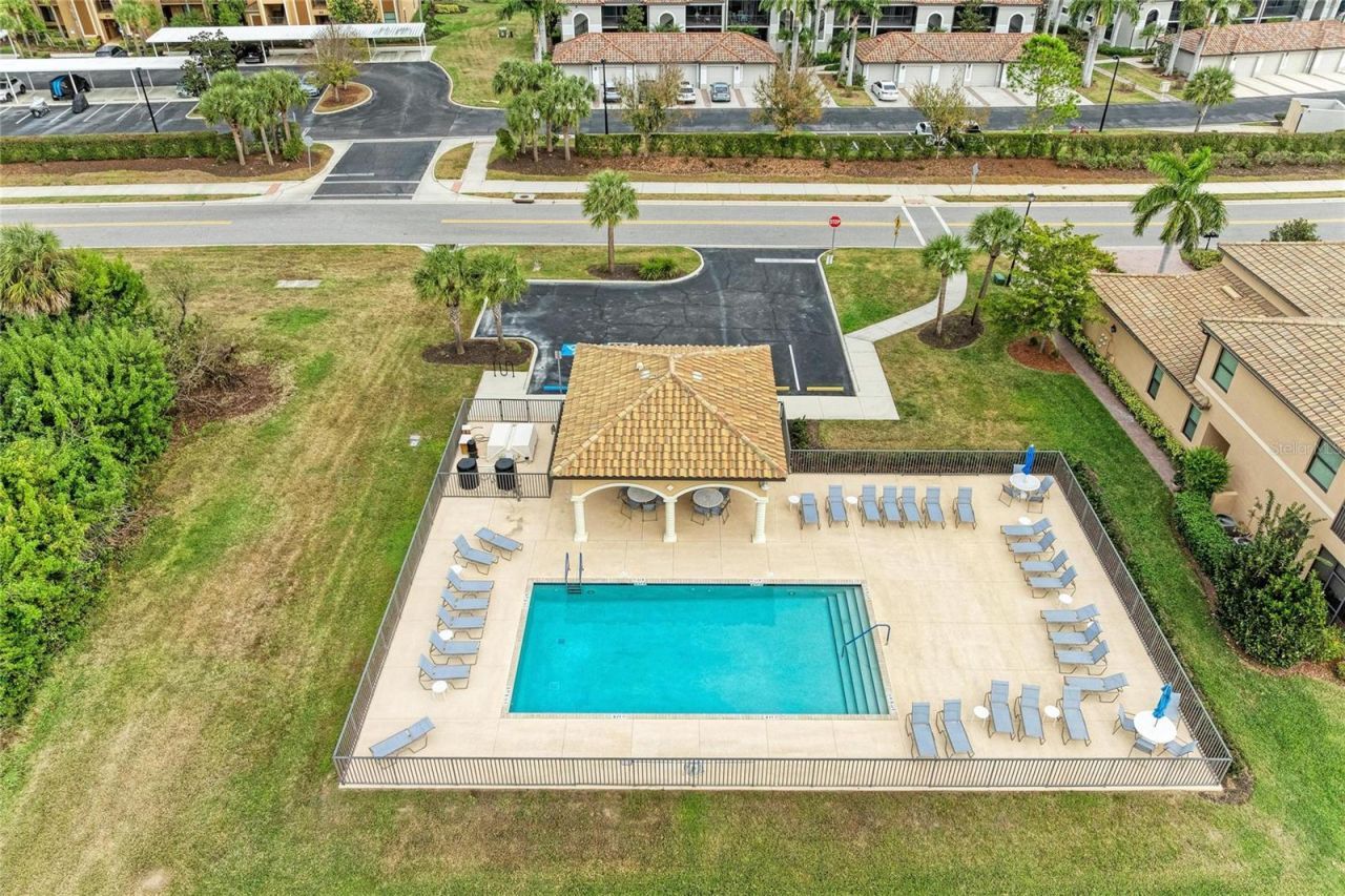 6611 Grand Estuary Trail, Unit 105, Bradenton, FL 34212 Photo