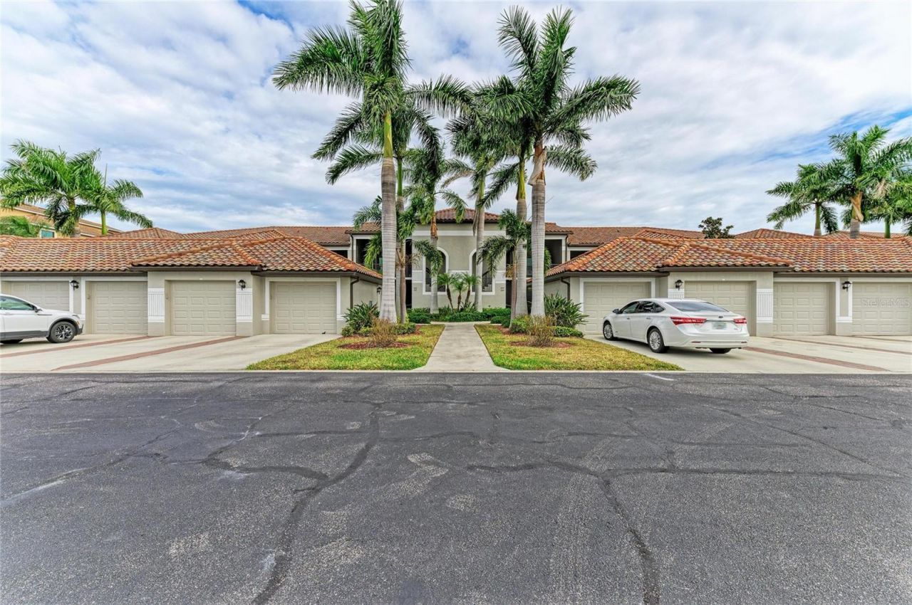 6611 Grand Estuary Trail, Unit 105, Bradenton, FL 34212 Photo