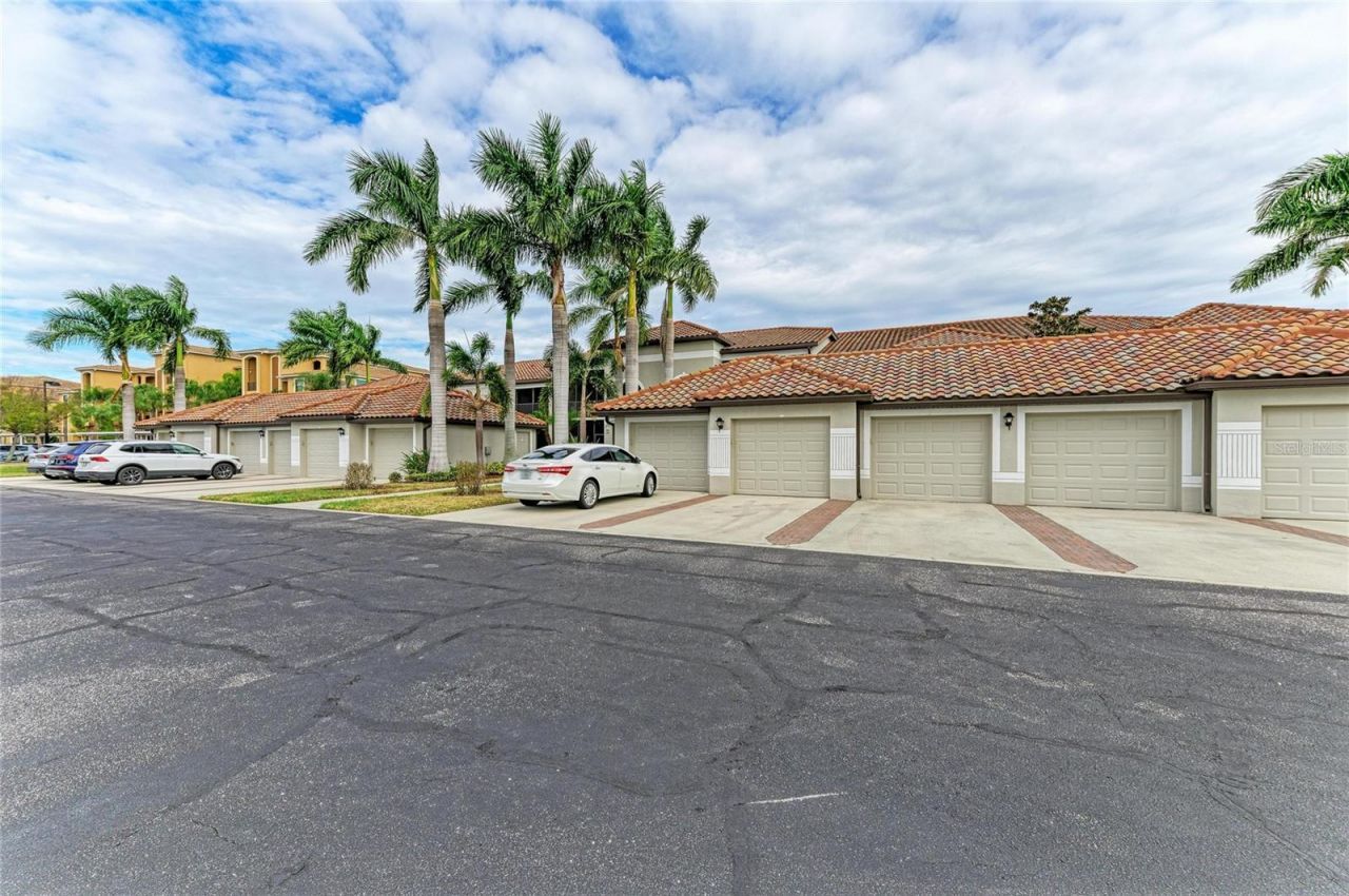 6611 Grand Estuary Trail, Unit 105, Bradenton, FL 34212 Photo