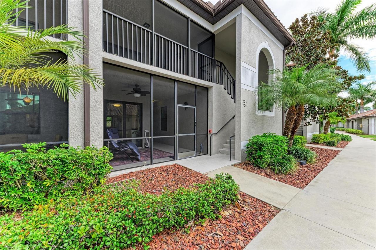 6611 Grand Estuary Trail, Unit 105, Bradenton, FL 34212 Photo