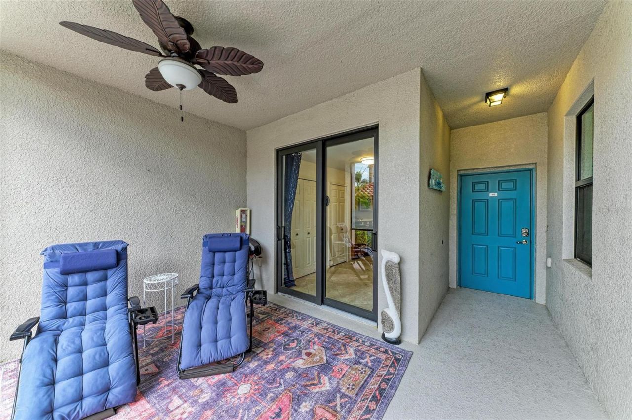 6611 Grand Estuary Trail, Unit 105, Bradenton, FL 34212 Photo