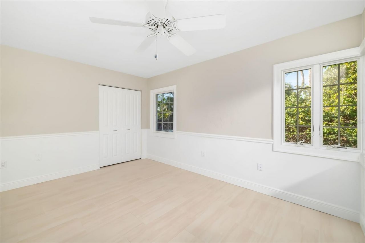 323 Madison Drive, Sarasota, FL 34236 Photo