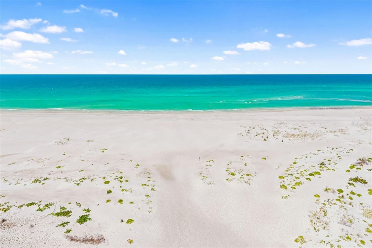 323 Madison Drive, Sarasota, FL 34236 Photo