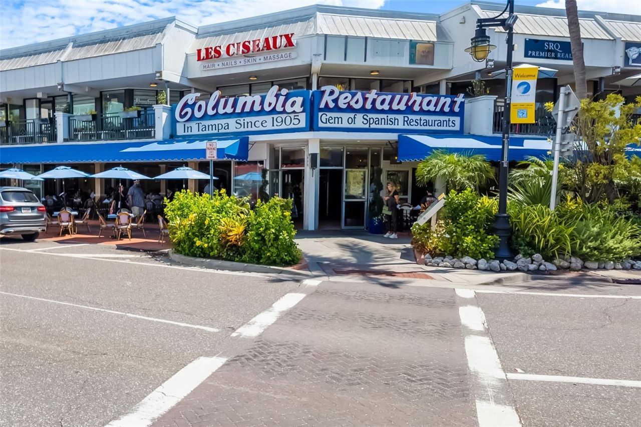 323 Madison Drive, Sarasota, FL 34236 Photo