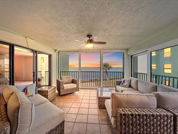 5056 N BEACH ROAD, Unit 202, ENGLEWOOD, FL 34223