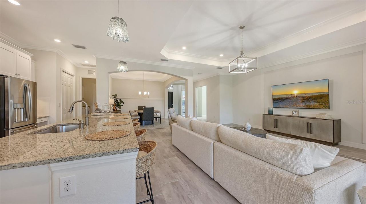 12115 Perennial Place, Lakewood Ranch, FL 34211 Photo