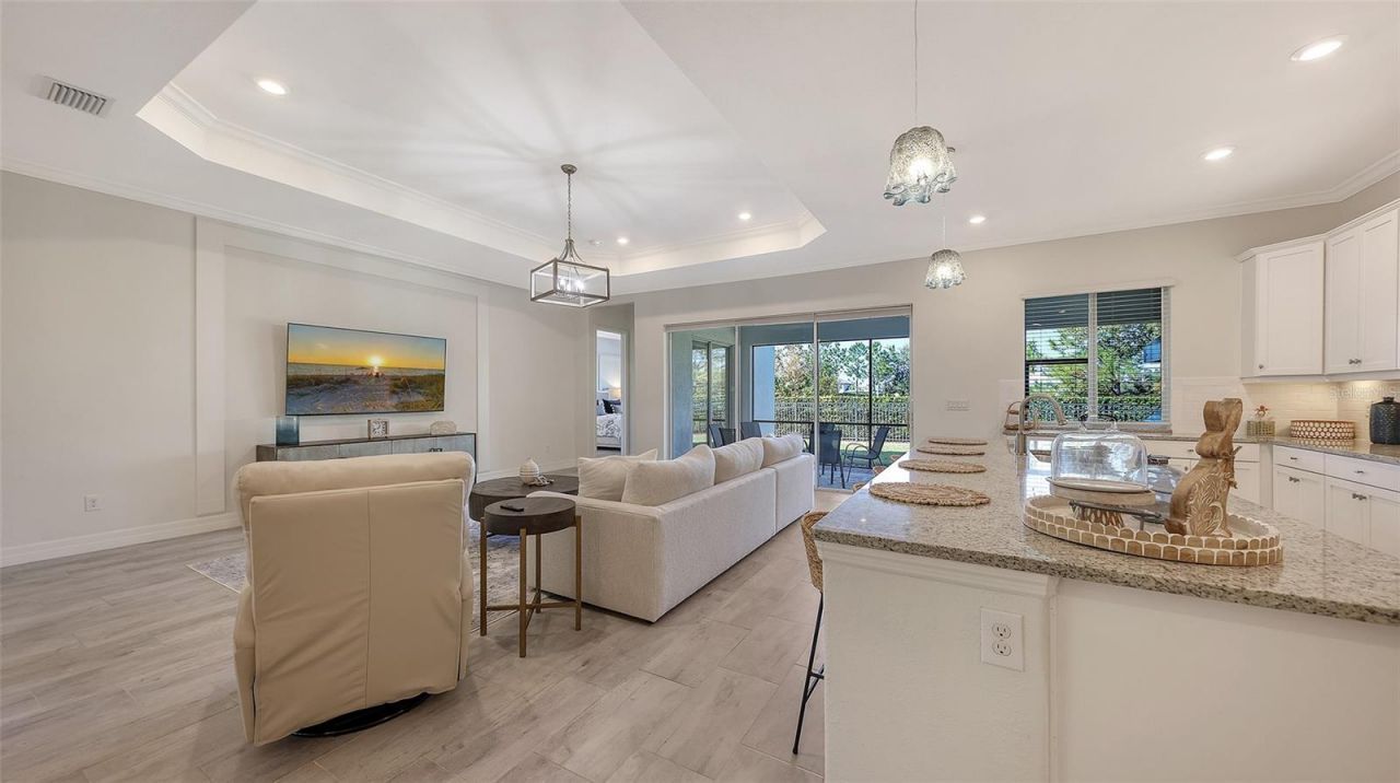 12115 Perennial Place, Lakewood Ranch, FL 34211 Photo