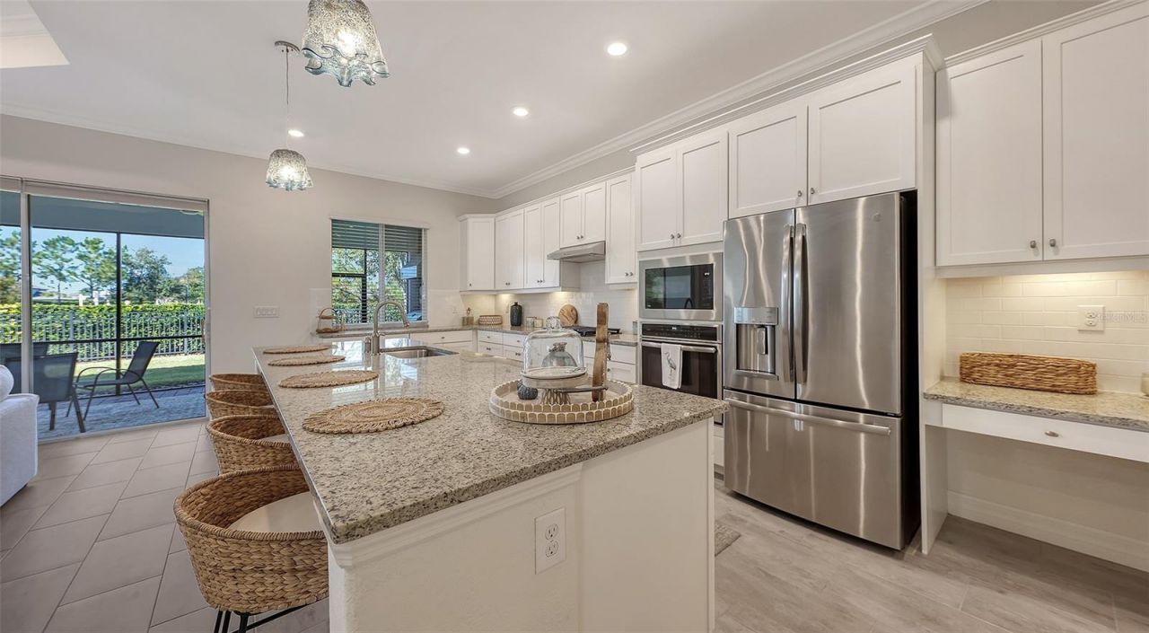 12115 Perennial Place, Lakewood Ranch, FL 34211 Photo