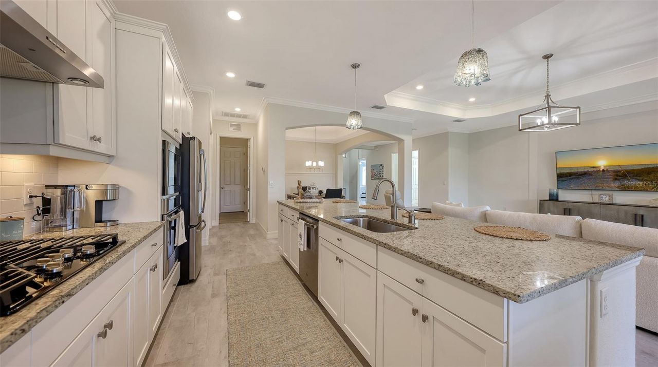 12115 Perennial Place, Lakewood Ranch, FL 34211 Photo