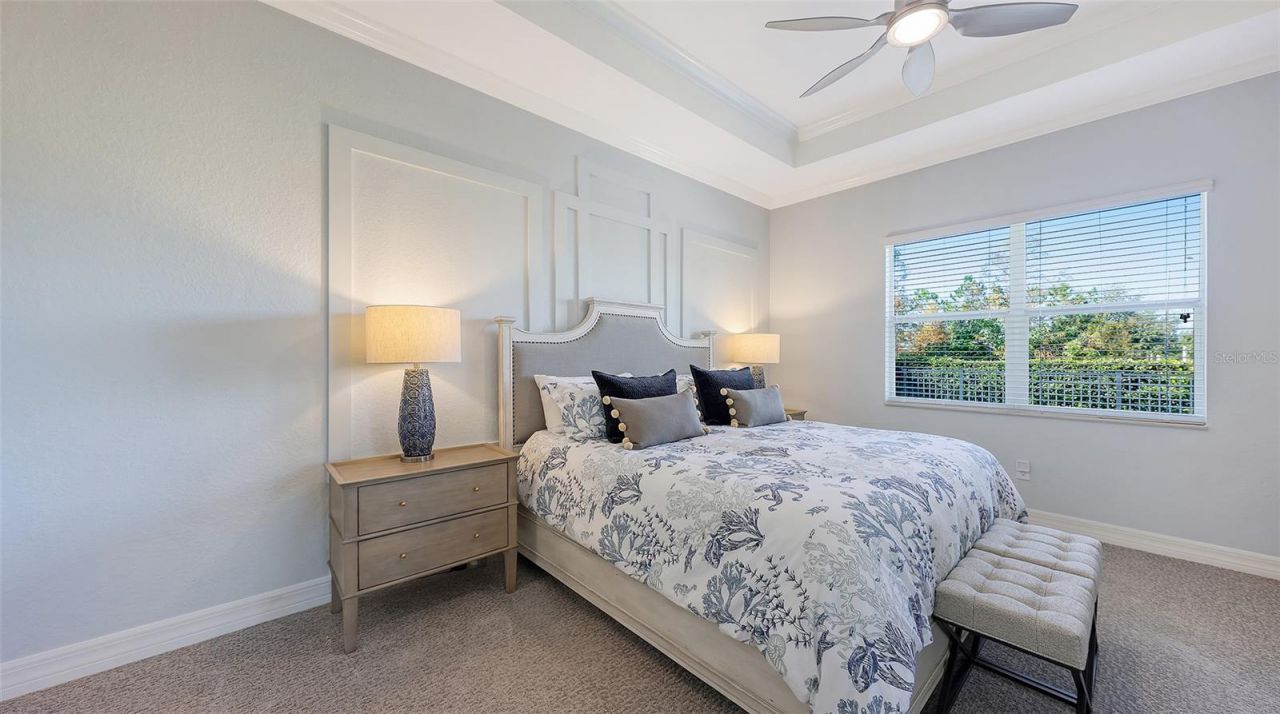 12115 Perennial Place, Lakewood Ranch, FL 34211 Photo