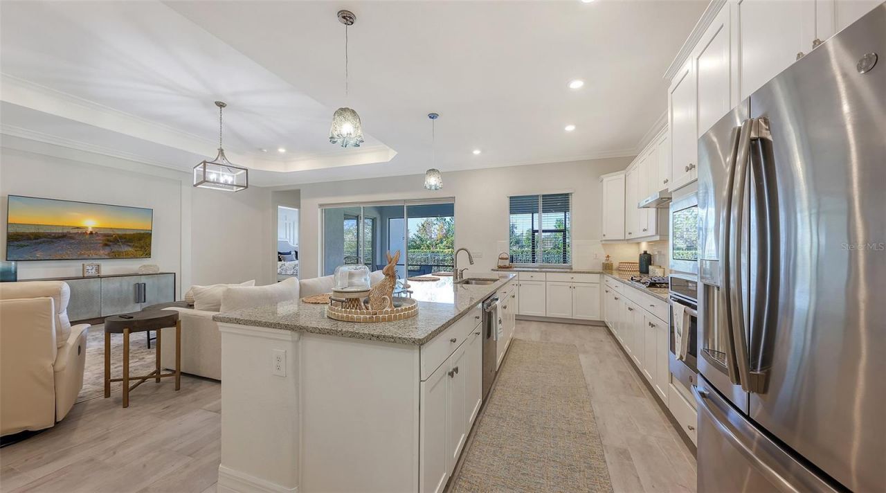 12115 Perennial Place, Lakewood Ranch, FL 34211 Photo