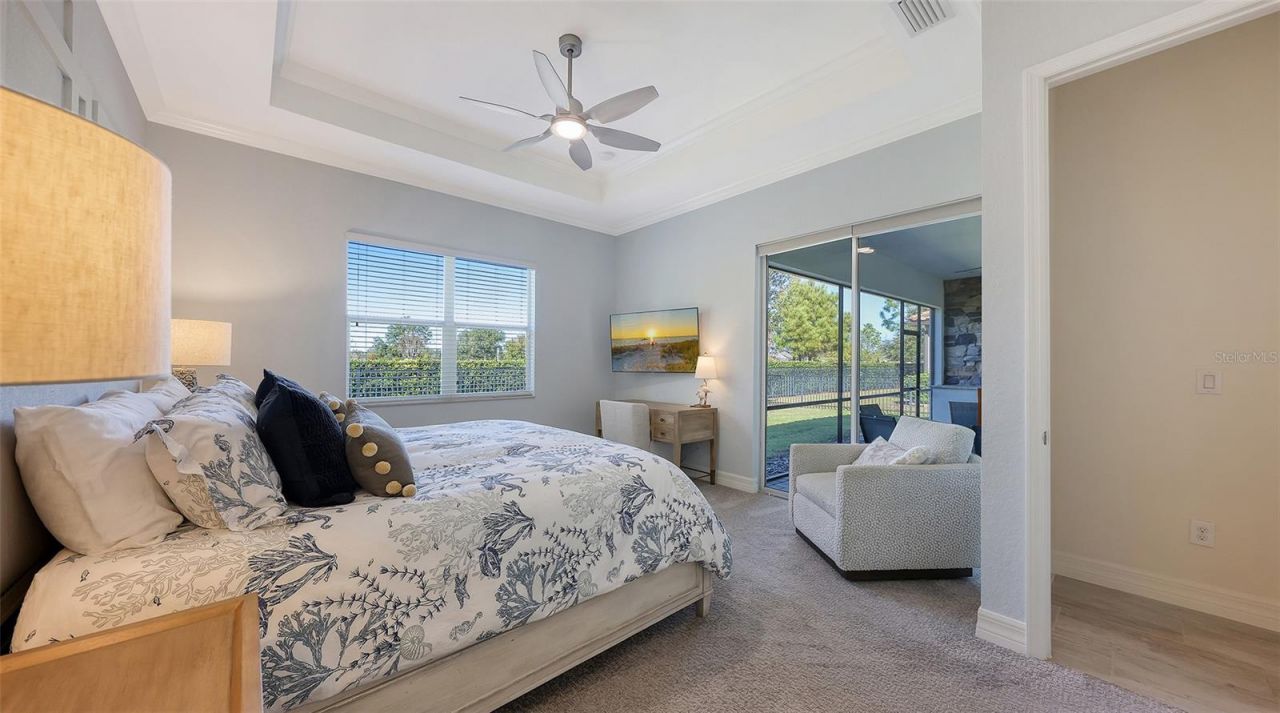 12115 Perennial Place, Lakewood Ranch, FL 34211 Photo