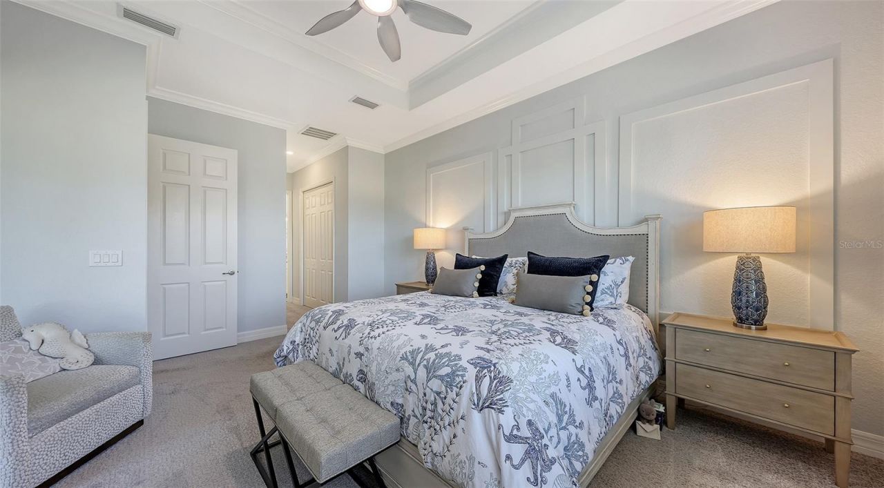 12115 Perennial Place, Lakewood Ranch, FL 34211 Photo