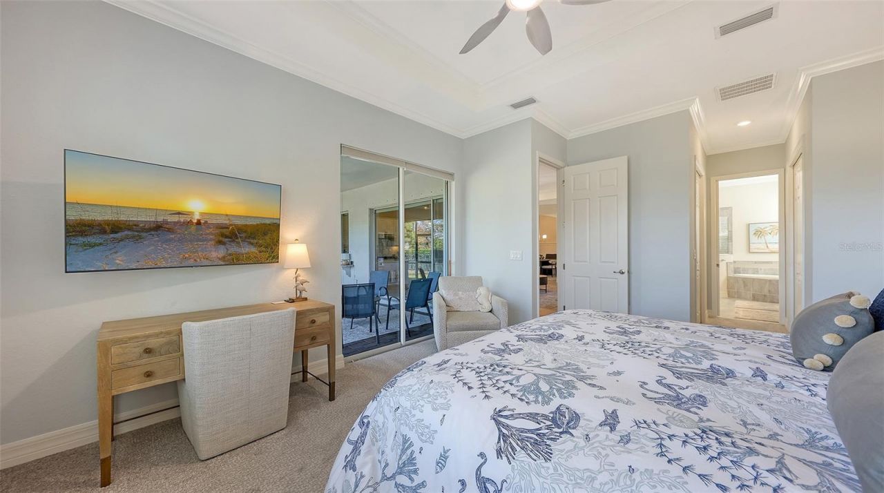 12115 Perennial Place, Lakewood Ranch, FL 34211 Photo