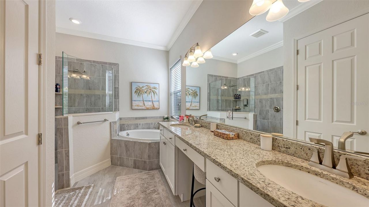 12115 Perennial Place, Lakewood Ranch, FL 34211 Photo