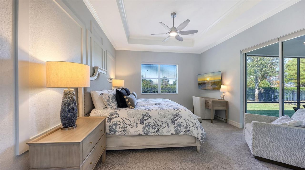 12115 Perennial Place, Lakewood Ranch, FL 34211 Photo