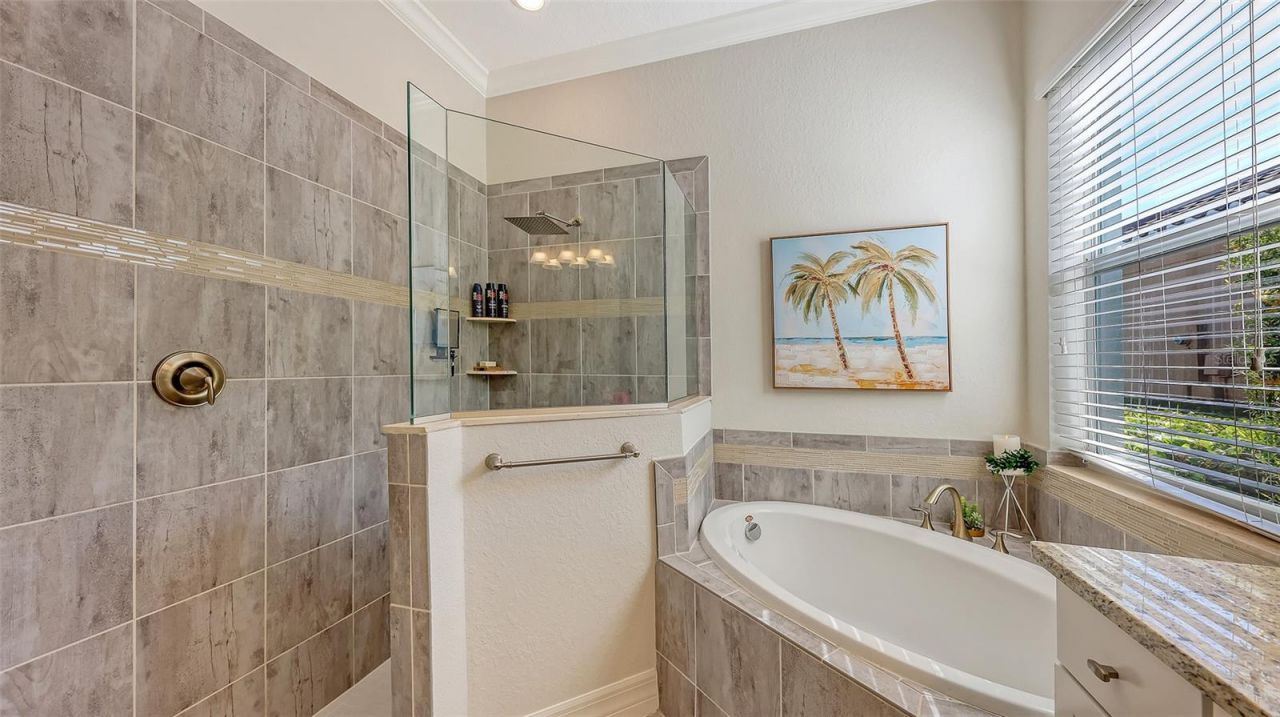 12115 Perennial Place, Lakewood Ranch, FL 34211 Photo