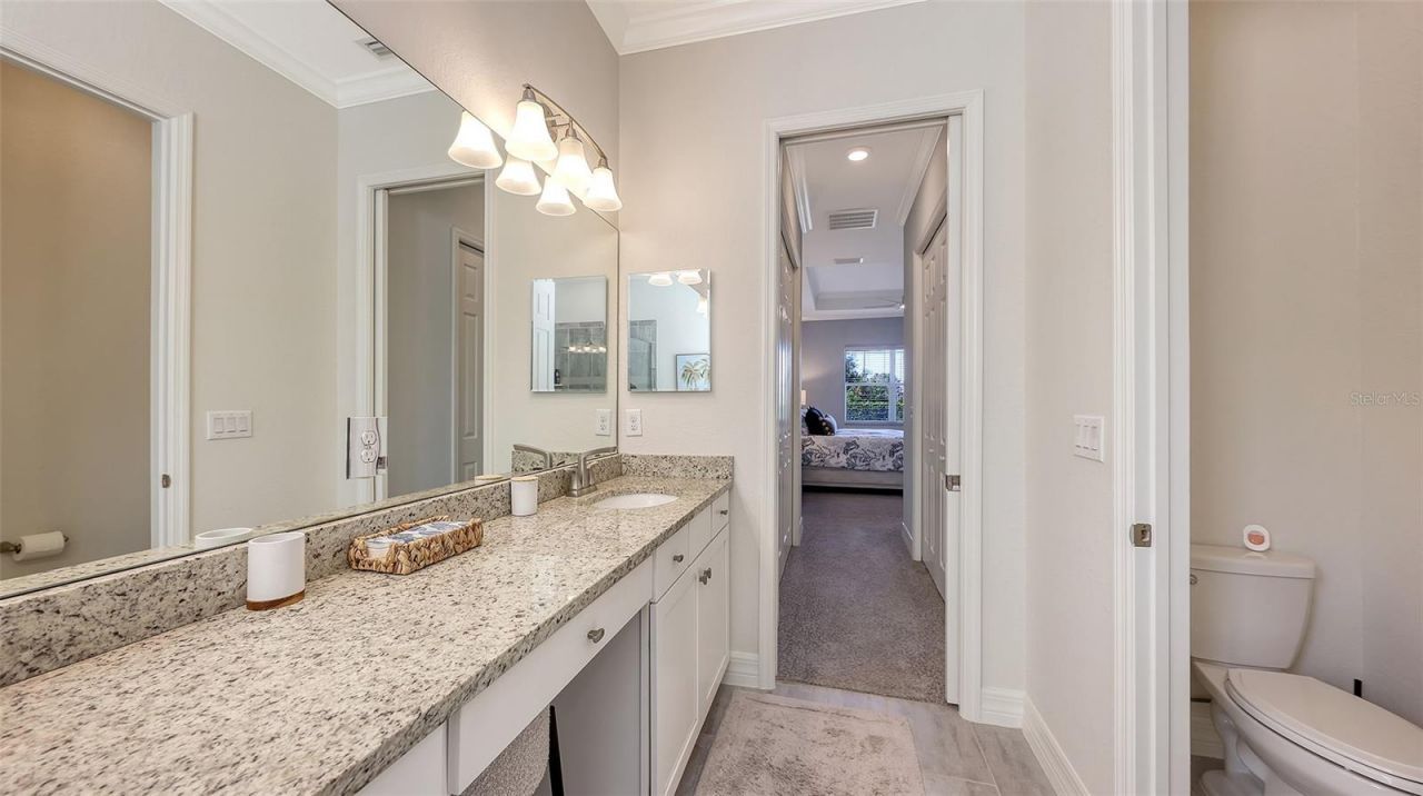 12115 Perennial Place, Lakewood Ranch, FL 34211 Photo