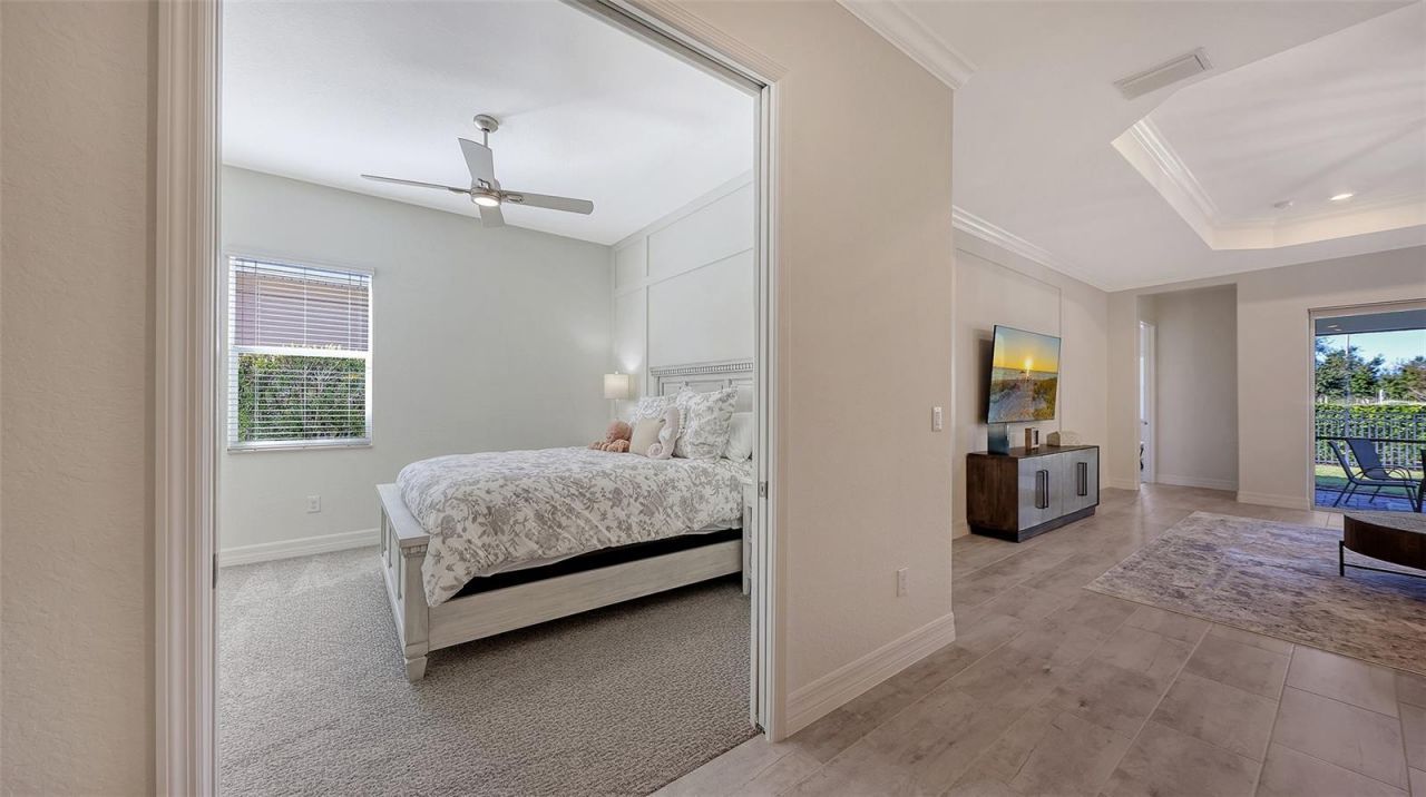 12115 Perennial Place, Lakewood Ranch, FL 34211 Photo