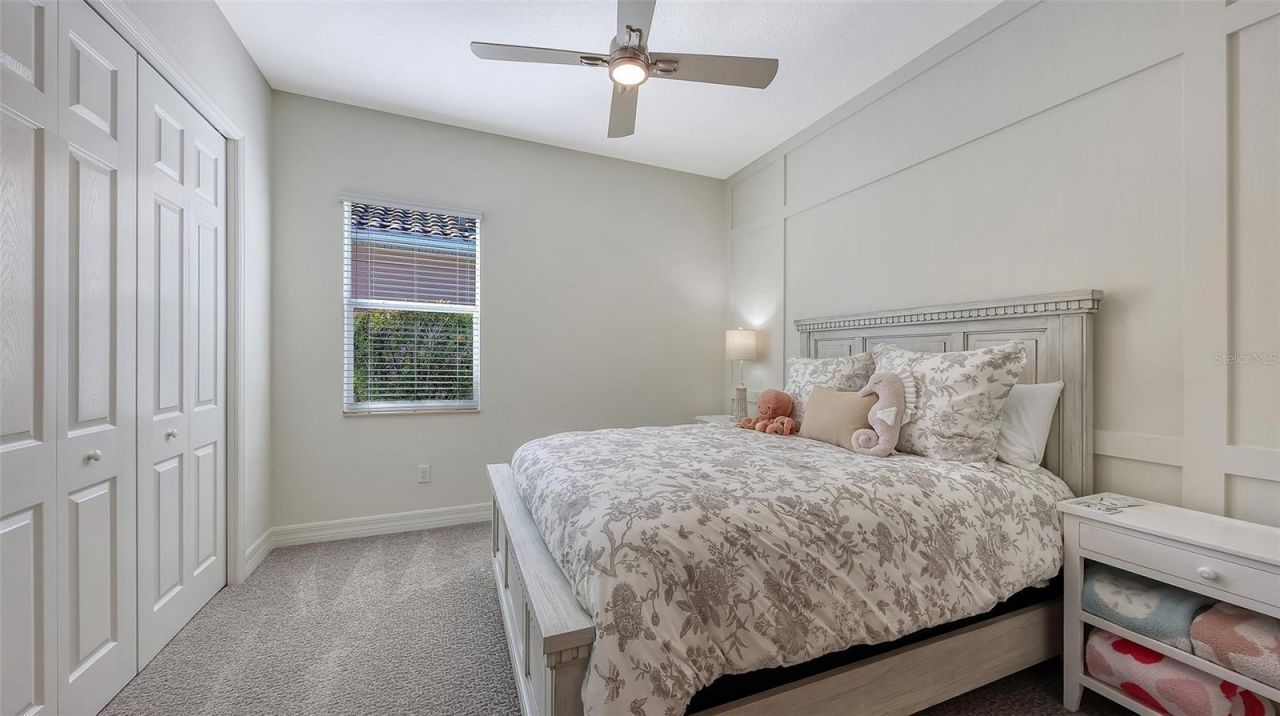 12115 Perennial Place, Lakewood Ranch, FL 34211 Photo