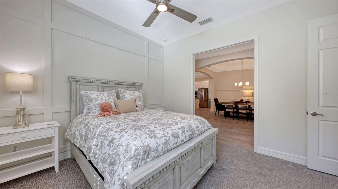 12115 Perennial Place, Lakewood Ranch, FL 34211 Photo