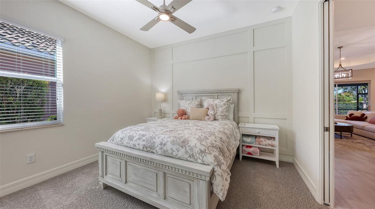 12115 Perennial Place, Lakewood Ranch, FL 34211 Photo