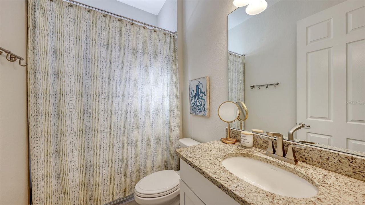 12115 Perennial Place, Lakewood Ranch, FL 34211 Photo