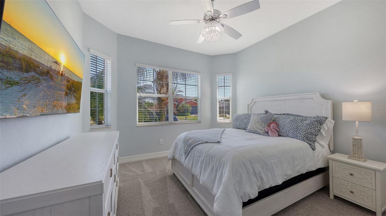 12115 Perennial Place, Lakewood Ranch, FL 34211 Photo