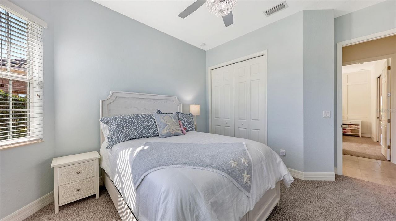 12115 Perennial Place, Lakewood Ranch, FL 34211 Photo